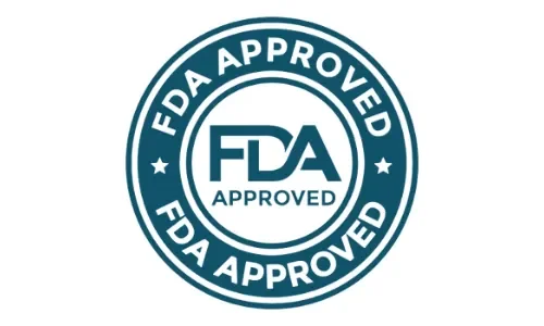 ProMind Complex made in an FDA-registered facility