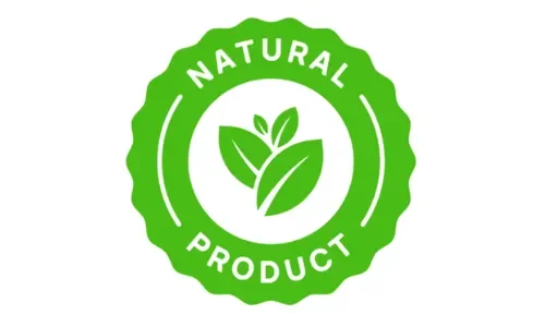 ProMind Complex non-GMO stimulant-free formula